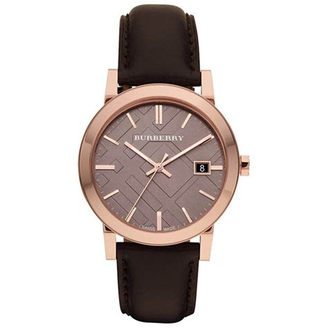 burberry watch india price|burberry official website uk.